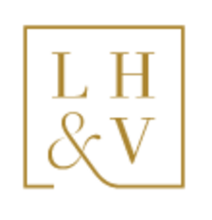 Losinj Hotels Logo