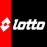 Lotto IT Logo
