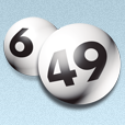 Lotto-JAXX Logo