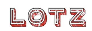 Lotz of Deals US Logo