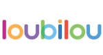 Loubilou Logo