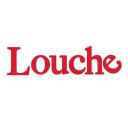 Louche UK Logo