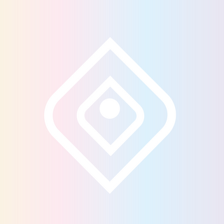 Lovability US Logo