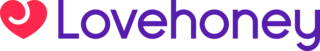 Lovehoney NZ Logo