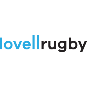 Lovell Rugby Limited Logo