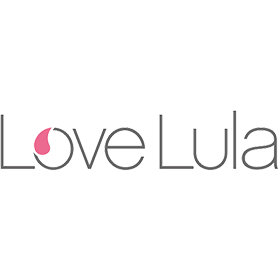 Love Lula UK Logo