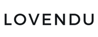 Lovendu Logo