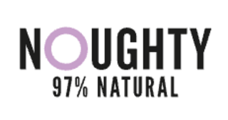 Noughty UK Logo