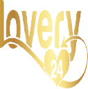 lovery24.shop Logo