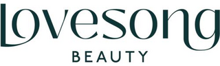 Lovesong Beauty US Logo