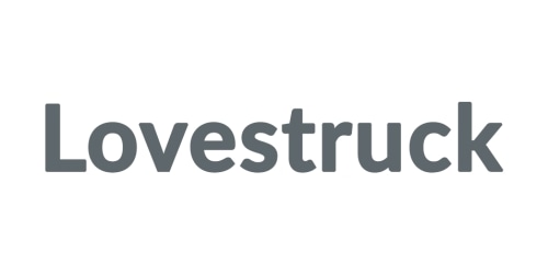 Lovestruck.com Logo