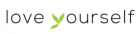 Love Yourself Meals Logo