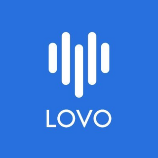LOVO US Logo