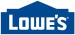 Lowe's CA Logo