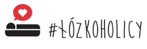 Lozkoholicy PL Logo