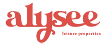 Holiday Suites Zeebrugge Business BE Logo