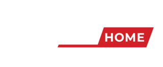 ARW Home Logo