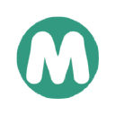Monetkowo PL Logo