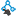 Moneydot - CPL Logo