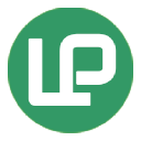 LPScreen Logo