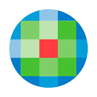 Wolters Kluwer Law & Business Store Logo
