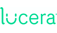 Lucera ES Logo