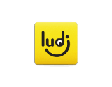 Ludi BR Logo