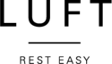 LUFT Logo