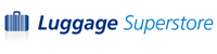 Luggage Superstore UK Logo