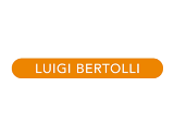 Luigi Bertolli BR Logo