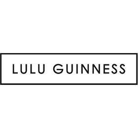 Lulu Guinness Logo