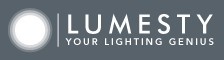 Lumesty Logo