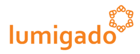 Lumigado Logo