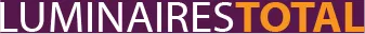 Luminaires Total FR Logo