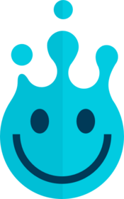 Luminati Logo