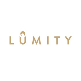 Lumity Life Logo