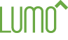 Lumo BodyTech Logo