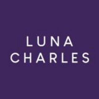 Luna Charles UK Logo