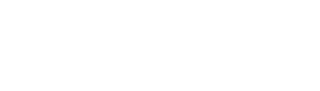 Lunar Lanterns Logo