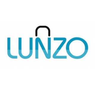 lunzo PL Logo