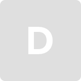 Lureaux.de Logo