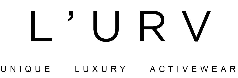 L'urv AU Logo