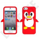 Lux-Case.no Logo