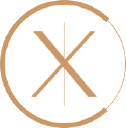 LuxeCosy DE Logo