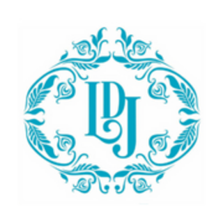 Luxe Du Jour CA Logo