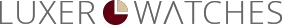 Luxerwatches Logo
