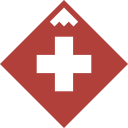 L'Heure Luxe Logo