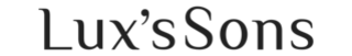 Lux's Sons IT Logo