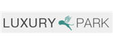 Luxury-Park Logo
