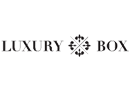 Luxury-Box-Abo Logo